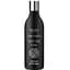 Професійний шампунь DeMira Professional DeMen Anti-Hair Loss 300 мл - мініатюра 1