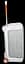 Портативная акустика JBL PartyBox Stage 320 White (JBLPBSTAGE320SWEP) (7075161) - миниатюра 7