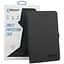 Чохол BeCover Slimbook для Lenovo Tab M10 TB-328F 3rd Gen 10.1" Black (708339) - мініатюра 1