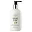 Рідке мило для рук Scottish Fine Soaps Coconut&Lime Cream Hand Wash, 300 мл (106105) - мініатюра 1
