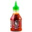 Соус Шрирача Flying Goose Sriracha Flying Goose зеленый (61%) 200 мл - миниатюра 1