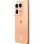 Смартфон Motorola Edge 50 Ultra 16/1TB UA-UCRF Peach Fuzz [PB0Y0056RS] [115225] - мініатюра 7