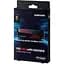 Накопитель SSD M.2 2280 1TB 990 PRO with Heatsink Samsung (MZ-V9P1T0CW) - миниатюра 9