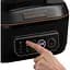 Мультипіч Russell Hobbs SatisFry Air&Grill 1745 Вт чорно-помаранчева (26520-56) - мініатюра 9