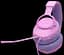 Навушники Quantum 100M2 Purple (JBLQTUM100M2PUR) JBL teh0021295 - мініатюра 1