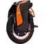 Моноколесо KingSong S19 Pro 2025 [133567] - мініатюра 17