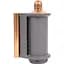 Фэн-стайлер Dyson Airwrap Complete Long Nickel/Copper [533897-01] UK [114577] - миниатюра 4