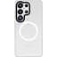 Чохол Benks Magnetic Lucid Armor для Samsung Galaxy S26 Ultra White [160421] - мініатюра 2