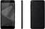 Смартфон Xiaomi Redmi 4x 2/16GB Black Global Rom Refurbished - мініатюра 2