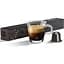 Кофе в капсулах Nespresso Roma 10 шт - миниатюра 1