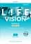 Life Vision Intermediate B1 Workbook with Online Practice (Edition for Ukraine) - мініатюра 1