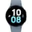 Смарт-годинник Samsung Galaxy Watch5 44 mm LTE Saphire (SM-R915FZBA) - мініатюра 1
