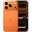 Смартфон Apple iPhone 17 Pro Max 256GB Cosmic Orange (MFYN4) - миниатюра 1