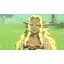 Гра Hyrule Warriors: Age of Imprisonment для Nintendo Switch 2 (EN) [158960] - мініатюра 12