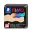 Пластика Professional шампанське 57г Fimo - мініатюра 1