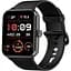 Смарт-годинник Blackview R50 Black (6931548317517) [117688] - мініатюра 1