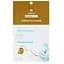 Золотая маска для лица Sesderma Beauty Treats - миниатюра 1