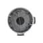 Комутаційний бокс DS-1260ZJ Hikvision (99-00001727) - мініатюра 1
