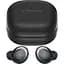 Наушники Samsung Galaxy Buds Pro (SM-R190NZKASEK) полностью беспроводные - миниатюра 1