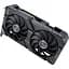 Відеокарта Asus Dual GeForce RTX 4060 Ti OC Edition 8GB GDDR6 [DUAL-RTX4060TI-O8G] [91608] - мініатюра 9