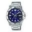 Casio MTP-VD01D-2E - мініатюра 1