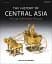 The History of Central Asia - мініатюра 1