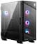 Корпус MSI MPG VELOX 100R (MPG VELOX 100R) Без БП - мініатюра 1