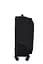 Чемодан 69 См American Tourister SUMMERRIDE BLACK 69x43x29(32) ME7*09005 - миниатюра 6