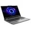 Ноутбук Lenovo LOQ 15IRX10 (83JE00Y3RA) - мініатюра 2