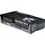 Видеокарта MSI GeForce RTX 5060 Ti Gaming OC 8G (G506T-8GC) EU [134009] - миниатюра 3