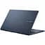 Ноутбук ASUS Vivobook 17 X1704VA 7 150U 5.4GHz, 17.3'', Full HD, IPS, 16GB DDR4, 1TB SSD - мініатюра 10