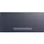 Килимок для мишок Baseus MagPro Series II BS-PS037 з підставкою для руки B10572902121-00 - мініатюра 1