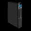 Smart-UPS LogicPower 2000 PRO RM (with battery) - мініатюра 3
