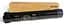Тонер-картридж Xerox VL C7120/С7125/С7130 Black 31 300 стр. teh0015509 - миниатюра 2