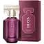 Hugo BOSS The Scent Magnetic For Her 30 мл парфумована вода - мініатюра 1