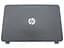 Кришка матриці HP 15-G,15-R, 15-T, 15-H, 250 G3, 255 G3, 256 G3, 15-Gxxxx (761695-001) Матова - мініатюра 1