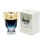 Парфуми для чоловіків Paco Rabanne Invictus Parfum Духи 100 мл - мініатюра 4
