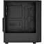 Корпус для ПК Gamdias AURA GC2 ELITE ARGB (4711514500615) - мініатюра 6