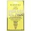 Патчі під очі Biovene Under Eyes Gel Pads De-Puffing Patches Eye Reviving Treatment 1 пара - мініатюра 1