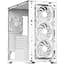 Корпус AeroCool D302A-G-WT-v1 White (ACCS-DS04043.21) [146686] - миниатюра 2