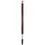 Карандаш для бровей Artdeco Eye Brow Designer Dark тон 2, 1 г (277122) - миниатюра 1