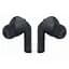 Навушники Samsung Galaxy Buds4 Pro Black (SM-R640NZKASEK) - мініатюра 3