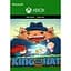 Ключ активации Microsoft King of the Hat для Xbox One/Series S/X - миниатюра 1