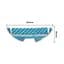 Тканина для чищення Cecotec Conga 1290/1390/1490/1590 - мініатюра 2