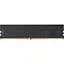 Модуль памяти для компьютера DDR4 8GB 3200 MHz INTELIGENTES (IU4DFF1/8) - миниатюра 2