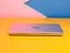 Ноутбук HP ProBook 430 G6 (5TK74EA) Б/У [160368] - мініатюра 4