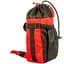 Сумка на кермо KasyBag X-Pocket Pack One hand Red (1106-KB-XPPOH-r) - мініатюра 1