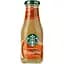 Холодна кава Starbucks Frappuccino Caramel 0.25 л - мініатюра 2