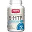 Аминокислота Jarrow Formulas 5-HTP 50 мг 90 вегакапсул - миниатюра 1