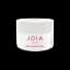 Камуфлирующая база Joia vegan BB Cream base Milky Rose 50 мл - миниатюра 2
